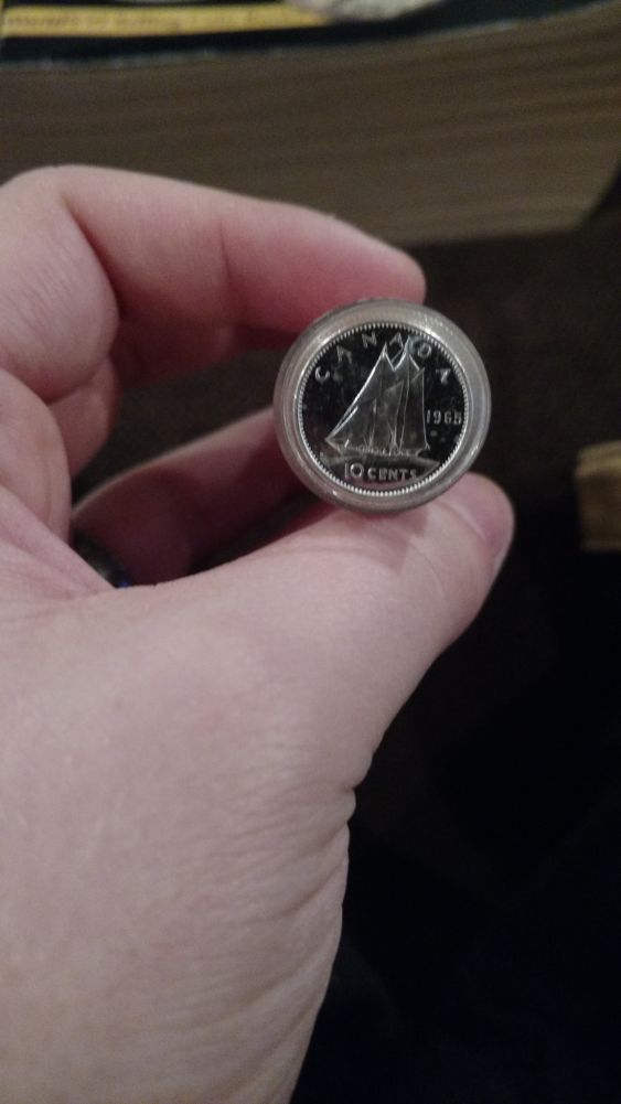 World-Silver-Coins-Purchased-At-Spot!